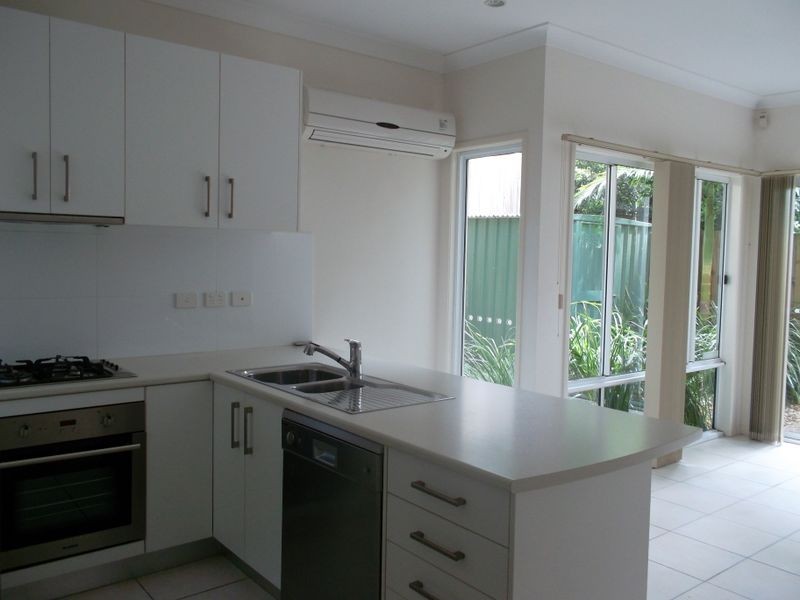 South Brisbane QLD 4101