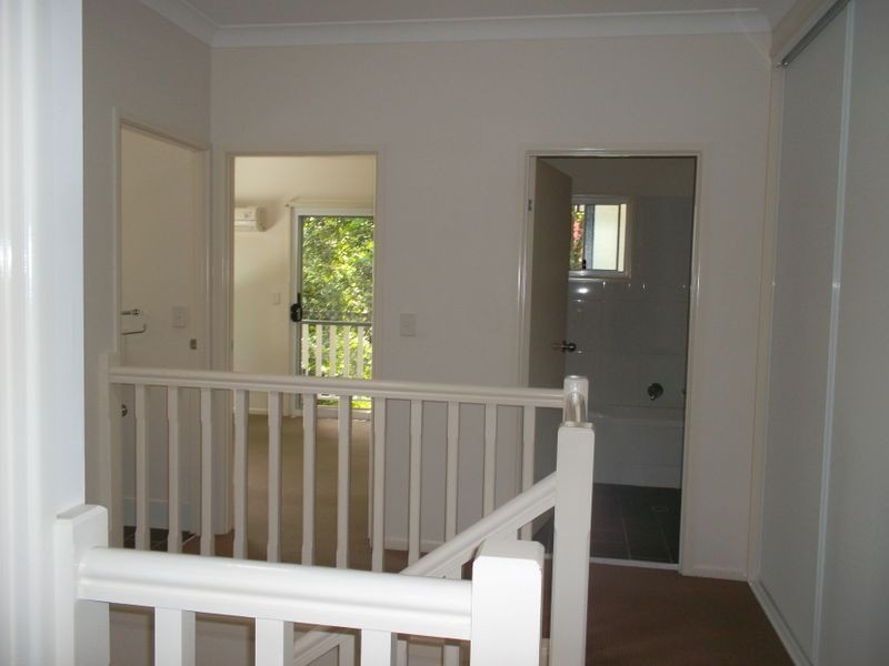 South Brisbane QLD 4101