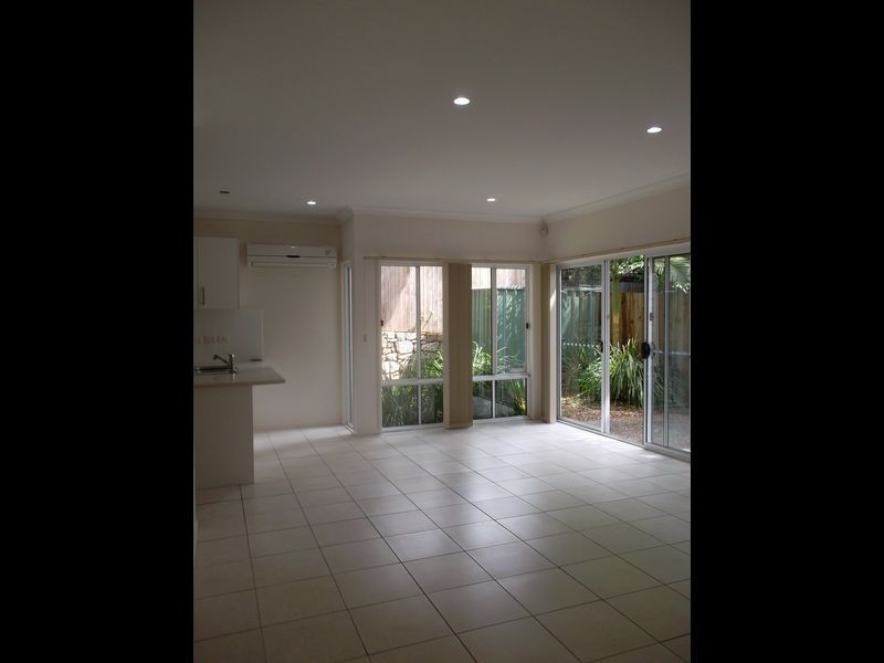 South Brisbane QLD 4101