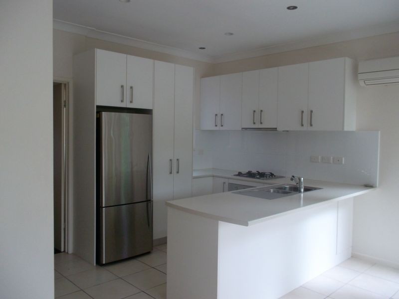 South Brisbane QLD 4101