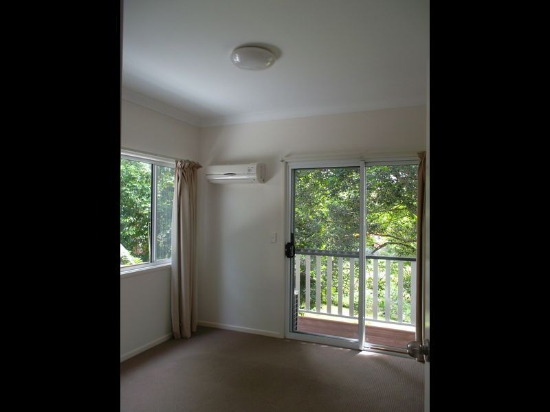 South Brisbane QLD 4101