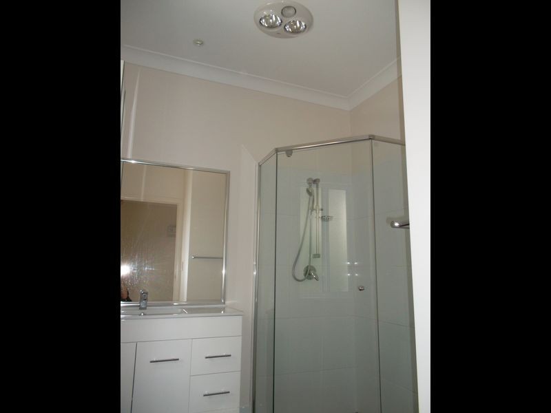 South Brisbane QLD 4101