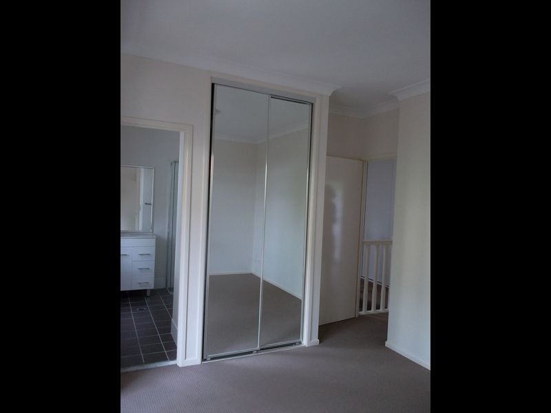 South Brisbane QLD 4101