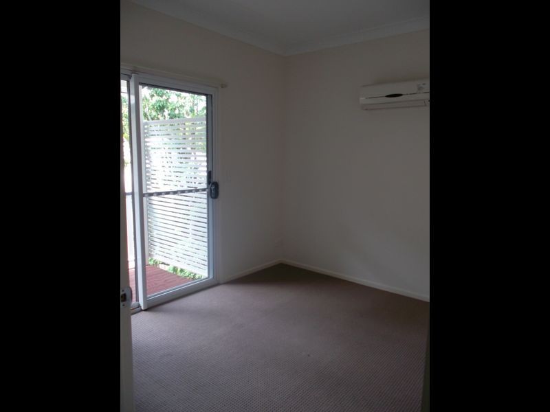 South Brisbane QLD 4101