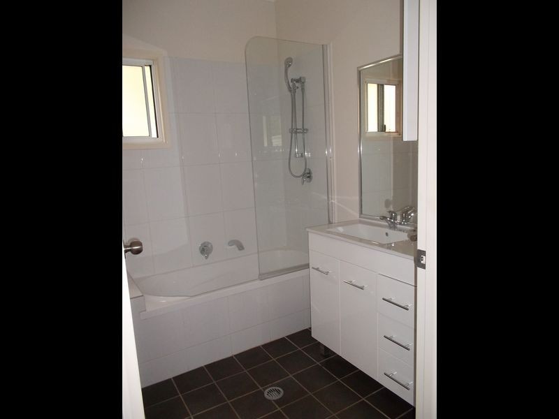 South Brisbane QLD 4101