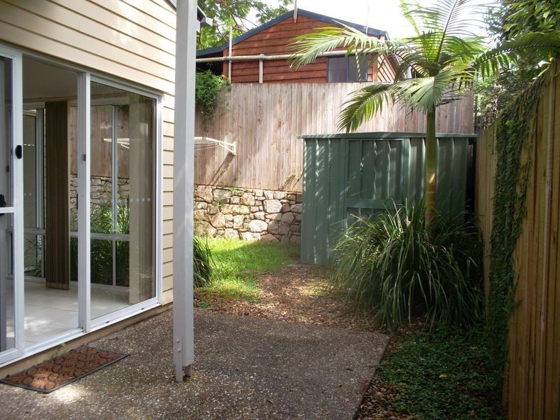 South Brisbane QLD 4101