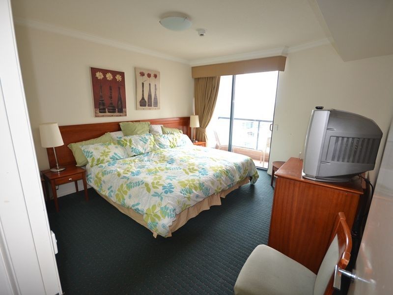 1401/570 Queen Street, Brisbane QLD 4000