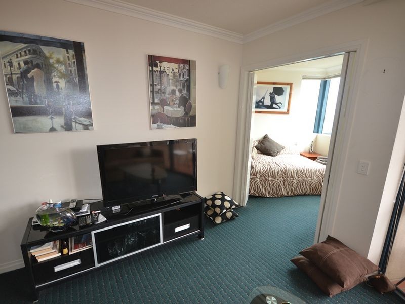 1401/570 Queen Street, Brisbane QLD 4000