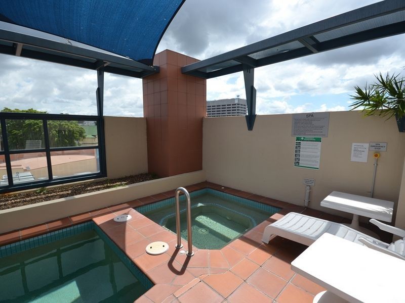 1401/570 Queen Street, Brisbane QLD 4000