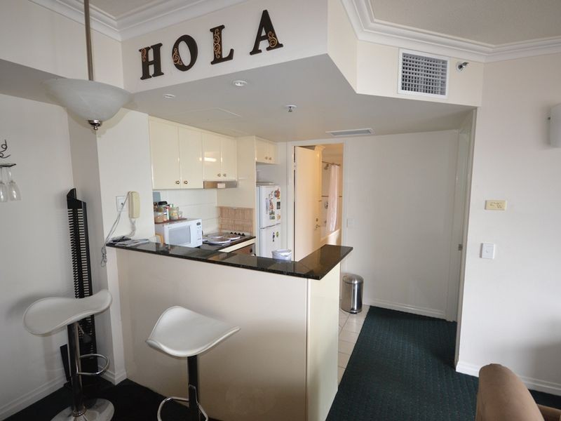 1401/570 Queen Street, Brisbane QLD 4000