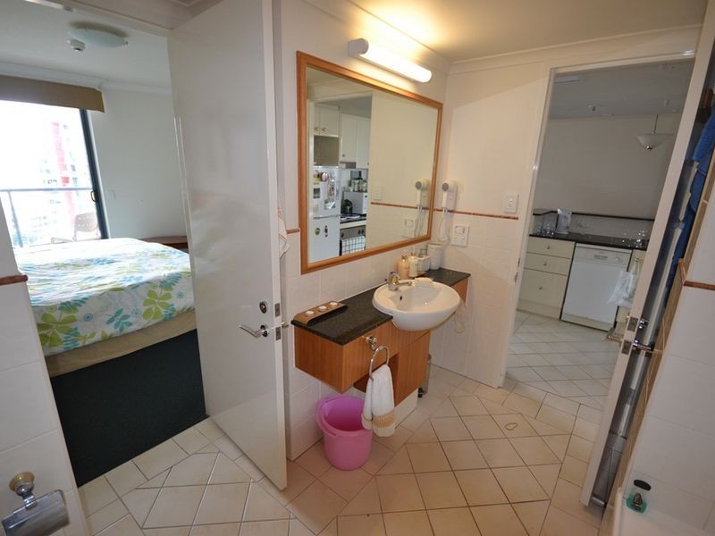 1401/570 Queen Street, Brisbane QLD 4000