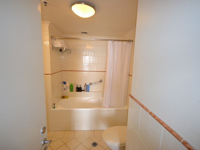 1401/570 Queen Street, Brisbane QLD 4000