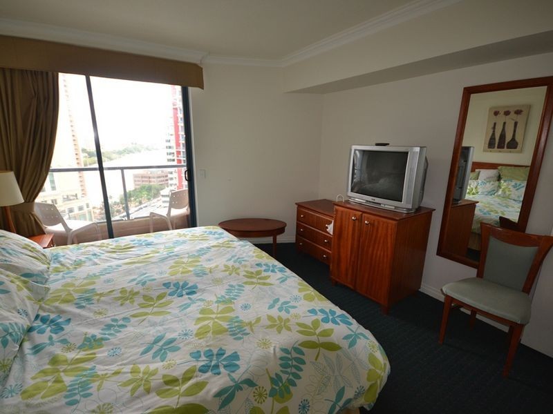 1401/570 Queen Street, Brisbane QLD 4000