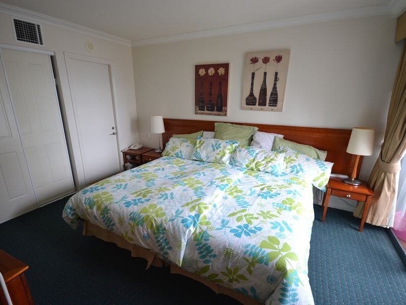 1401/570 Queen Street, Brisbane QLD 4000