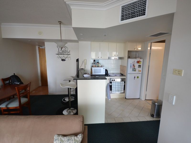 1401/570 Queen Street, Brisbane QLD 4000