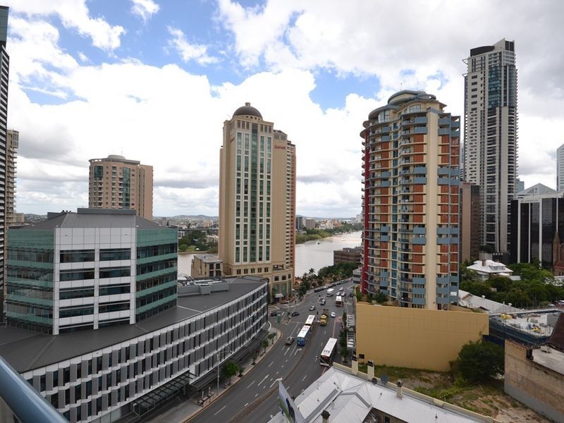 1401/570 Queen Street, Brisbane QLD 4000