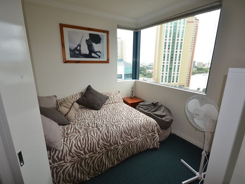 1401/570 Queen Street, Brisbane QLD 4000