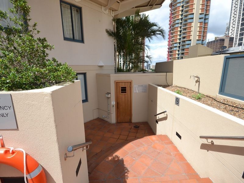 1401/570 Queen Street, Brisbane QLD 4000