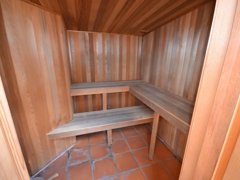 1401/570 Queen Street, Brisbane QLD 4000