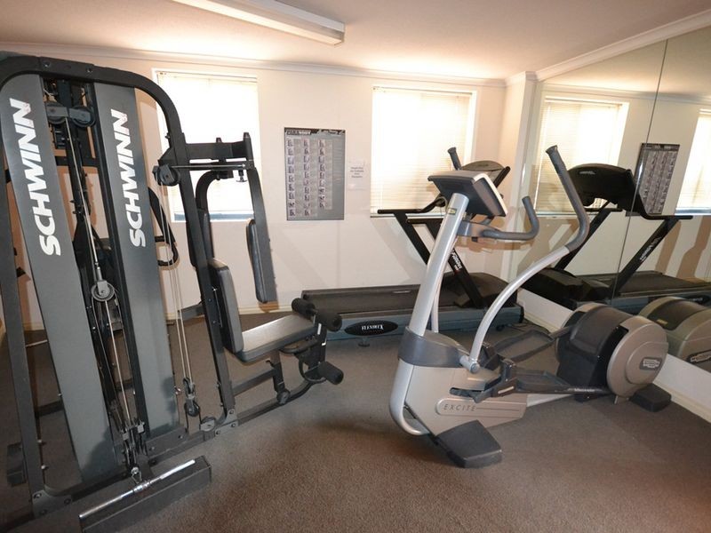 1401/570 Queen Street, Brisbane QLD 4000