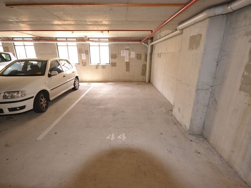 1401/570 Queen Street, Brisbane QLD 4000