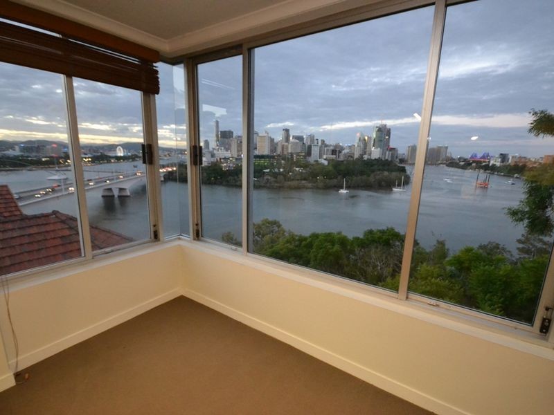 Kangaroo Point QLD 4169