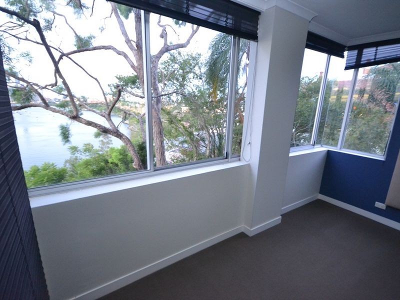 Kangaroo Point QLD 4169