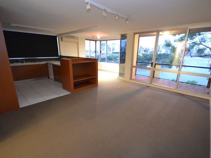 Kangaroo Point QLD 4169