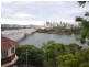 Kangaroo Point QLD 4169