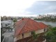 Kangaroo Point QLD 4169