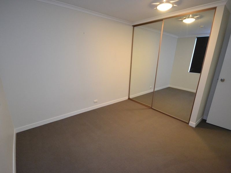 Kangaroo Point QLD 4169