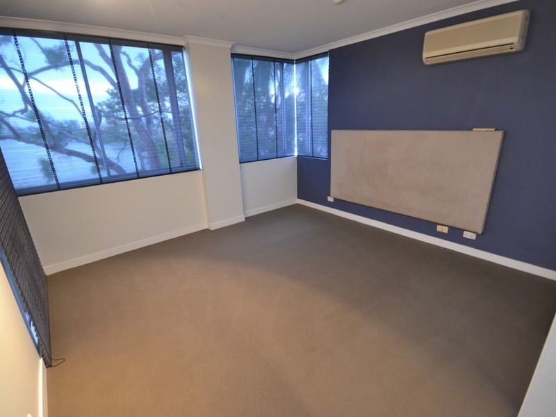 Kangaroo Point QLD 4169