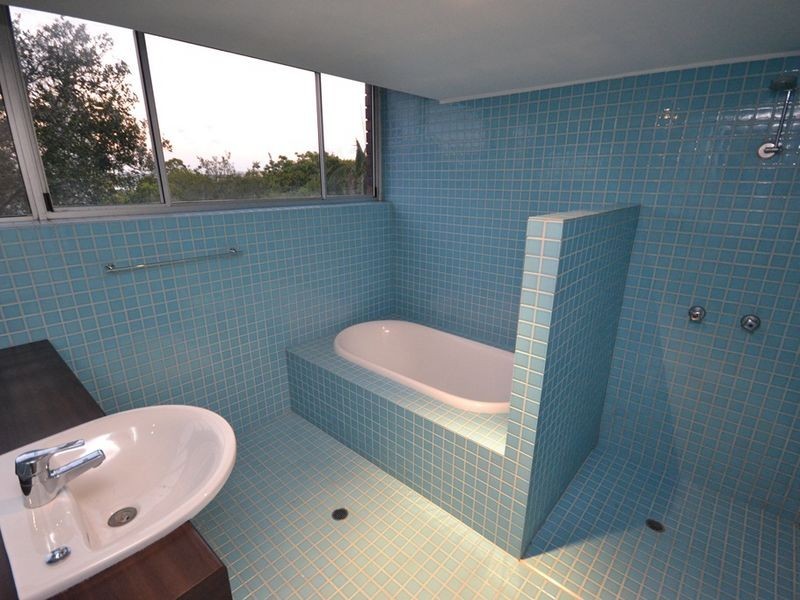 Kangaroo Point QLD 4169