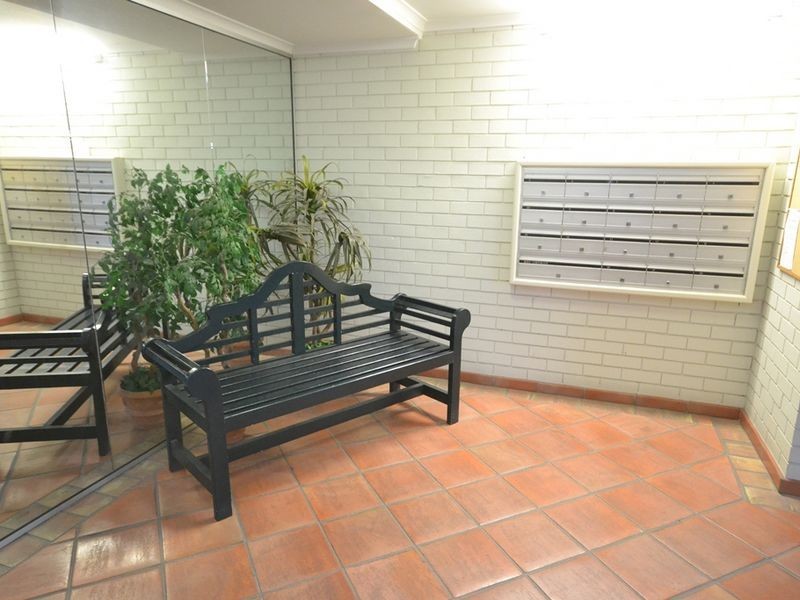 Kangaroo Point QLD 4169