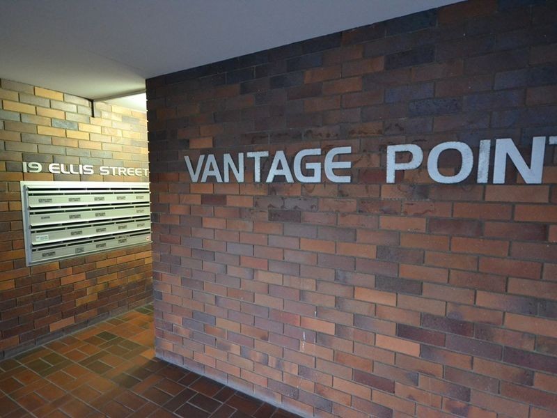 Kangaroo Point QLD 4169