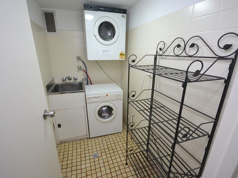 Kangaroo Point QLD 4169