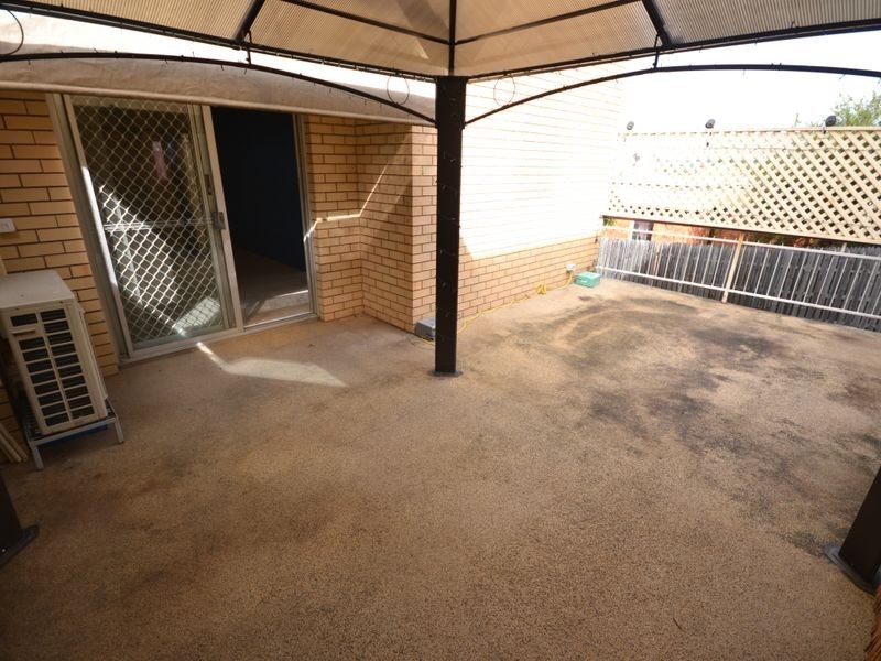 East Brisbane QLD 4169