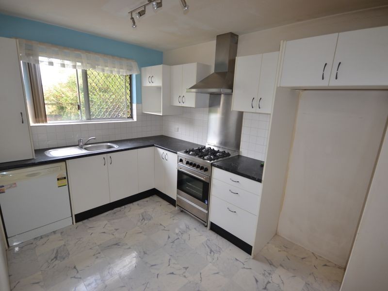 East Brisbane QLD 4169