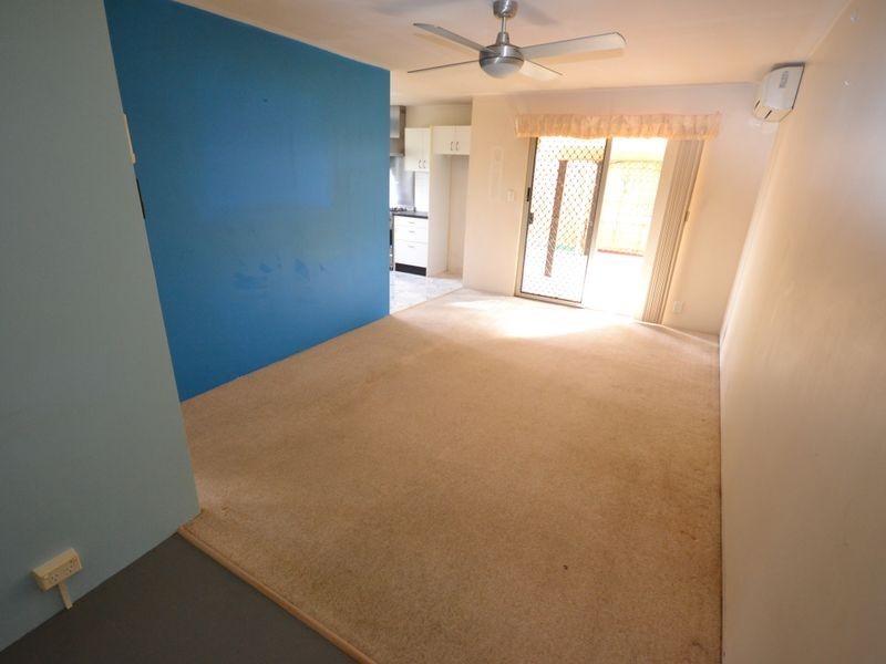 East Brisbane QLD 4169