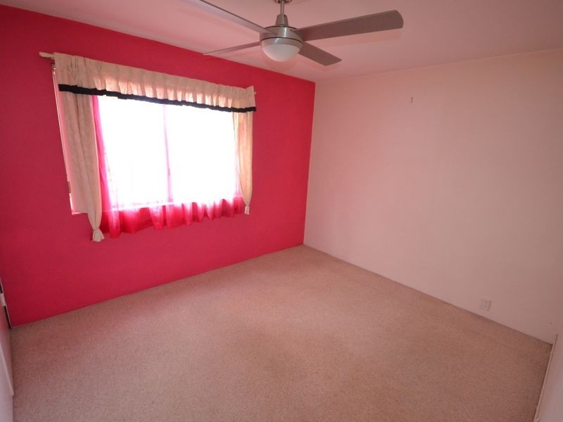 East Brisbane QLD 4169