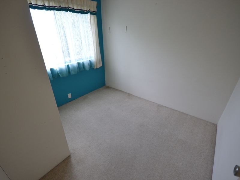 East Brisbane QLD 4169