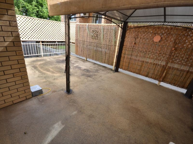 East Brisbane QLD 4169