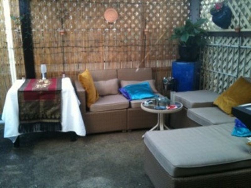 East Brisbane QLD 4169