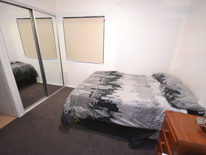 10/84 LYTTON ROAD, East Brisbane QLD 4169