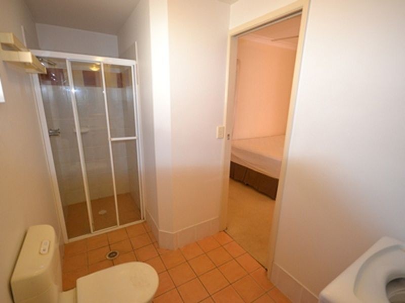 10/84 LYTTON ROAD, East Brisbane QLD 4169