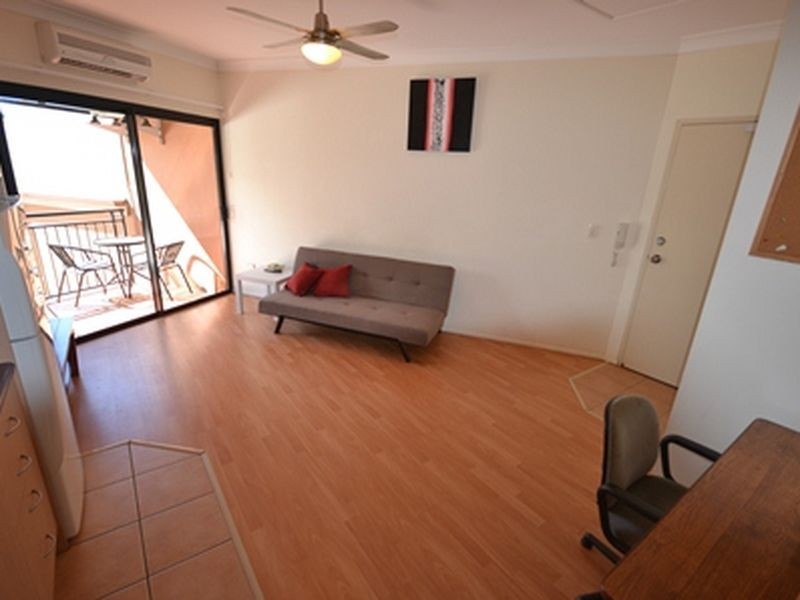 10/84 LYTTON ROAD, East Brisbane QLD 4169