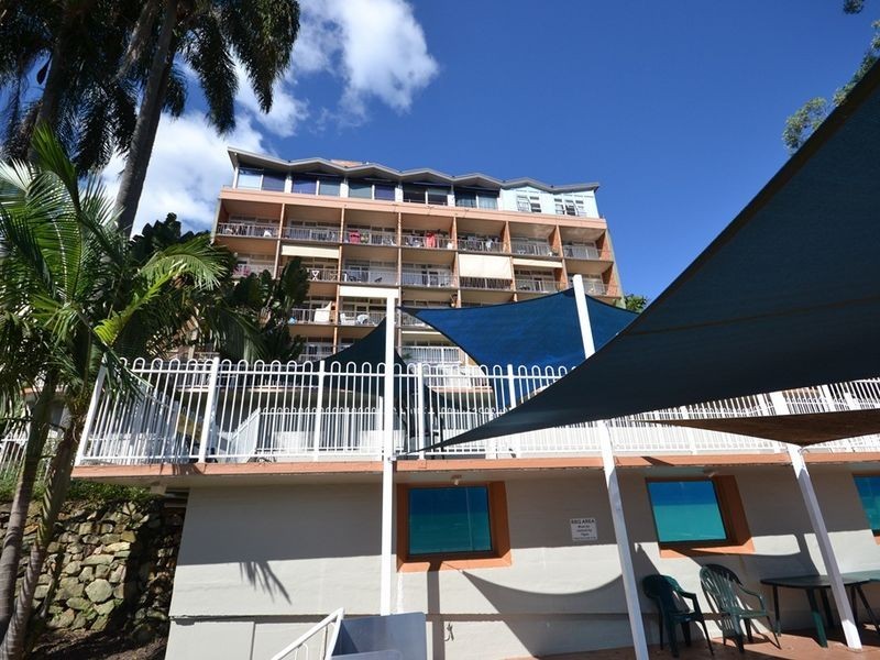 17/ 355 Main St, Kangaroo Point QLD 4169