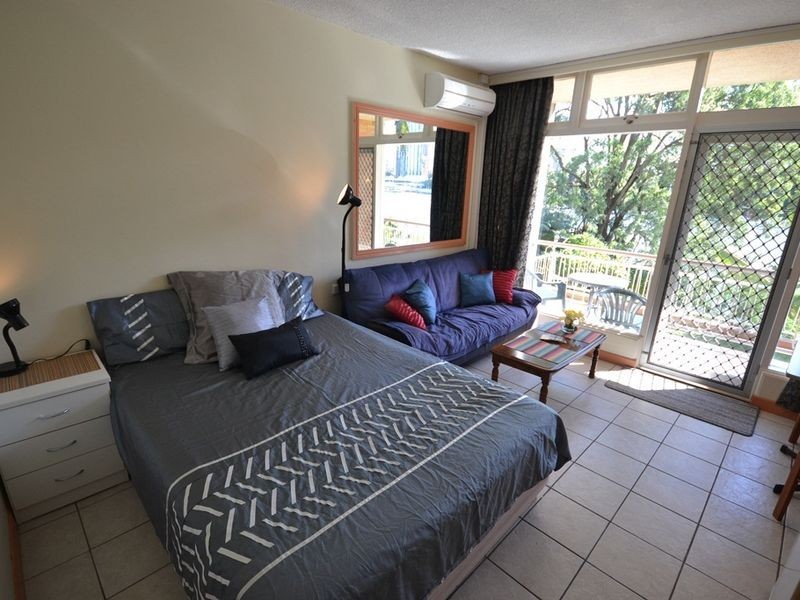 17/ 355 Main St, Kangaroo Point QLD 4169