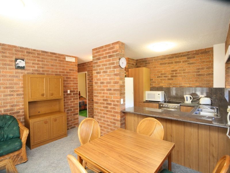 1/17 Geelong Street, East Brisbane QLD 4169