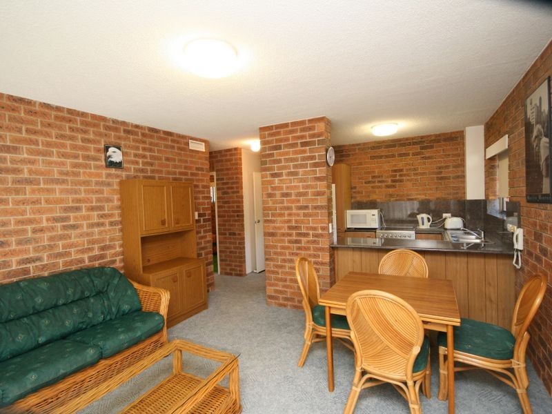 1/17 Geelong Street, East Brisbane QLD 4169